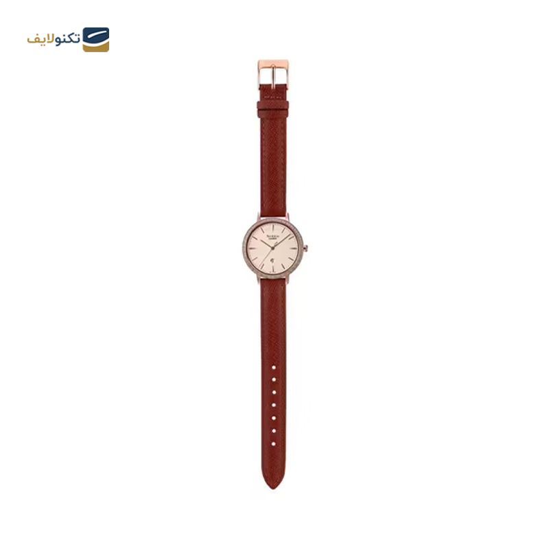 gallery-ساعت عقربه ای کاسیو زنانه SHE-4539CM-4A copy.png gallery-ساعت عقربه ای کاسیو زنانه SHE-4539CM-4A copy.png