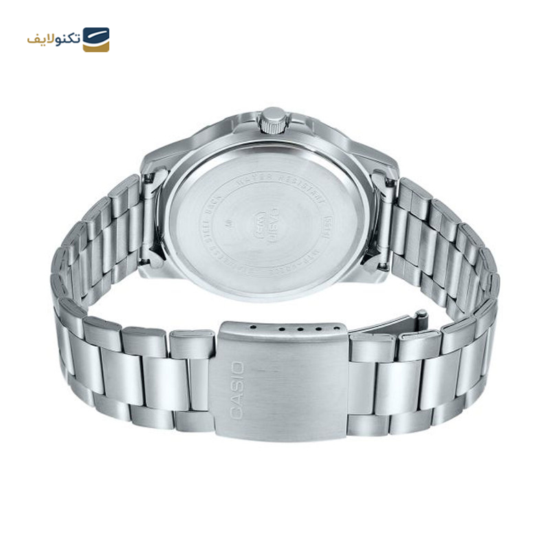 gallery-ساعت عقربه ای کاسیو مردانه مدل MTP-VD200BL-5B copy.png gallery-ساعت عقربه ای کاسیو مردانه مدل MTP-VD200BL-5B copy.png