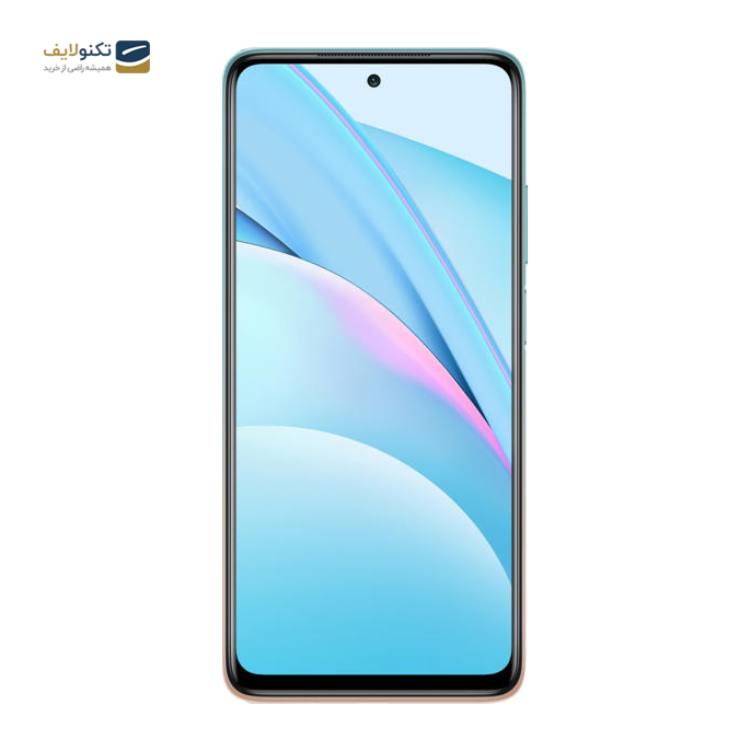 gallery-گوشی موبایل شیائومی مدل Mi 10T Lite 5G - ظرفیت 128 گیگابایت - رم 6 گیگابایت-gallery-5-TLP-2275_ff886f3b-b18f-445f-a9e8-04d083091795.png gallery-گوشی موبایل شیائومی مدل Mi 10T Lite 5G - ظرفیت 128 گیگابایت - رم 6 گیگابایت-gallery-5-TLP-2275_ff886f3b-b18f-445f-a9e8-04d083091795.png