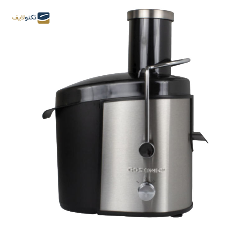 gallery-آبمیوه گیری گوسونیک مدل GSJ-724 copy.png gallery-آبمیوه گیری گوسونیک مدل GSJ-724 copy.png