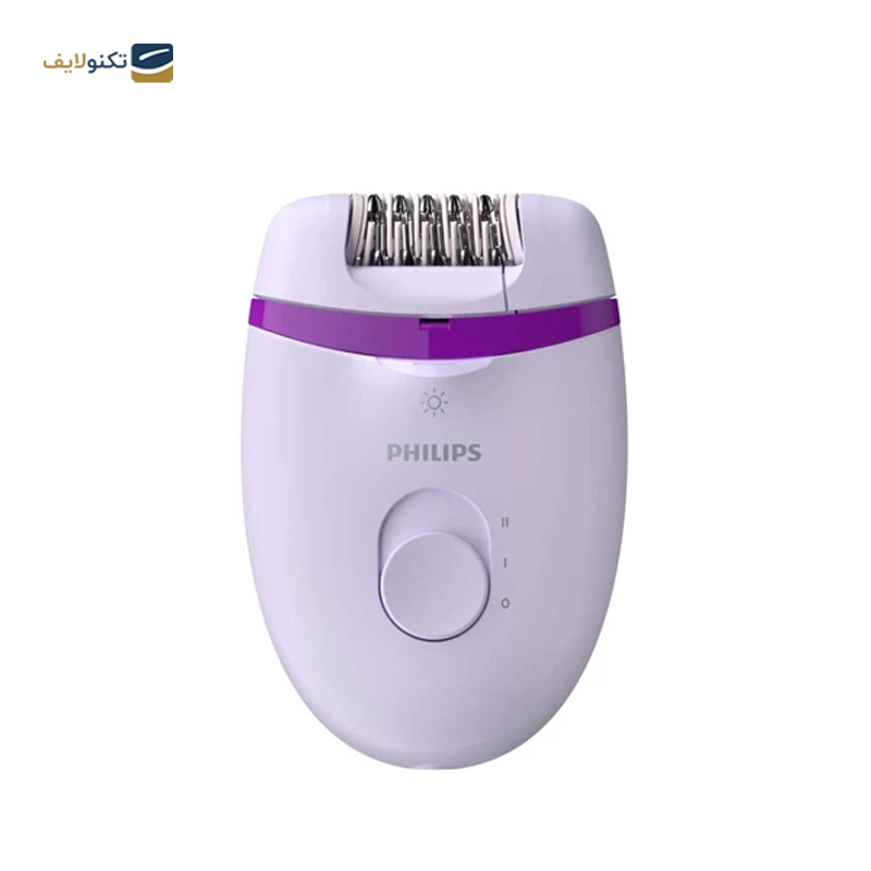 gallery-اپیلاتور فیلیپس مدل BRE275-gallery-0-TLP-23291_edfe40e7-392a-4a9a-8902-a902e97e2e17.png gallery-اپیلاتور فیلیپس مدل BRE275-gallery-0-TLP-23291_edfe40e7-392a-4a9a-8902-a902e97e2e17.png