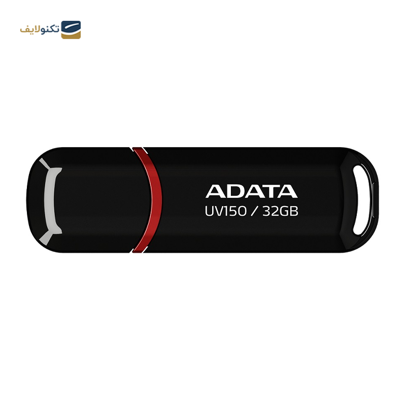 gallery-فلش مموری ای دیتا مدل UV150 USB3 ظرفیت 32 گیگابایت-gallery-2-TLP-2329_2b5efb75-f9e2-44b2-8c35-b0aa5017397f.png gallery-فلش مموری ای دیتا مدل UV150 USB3 ظرفیت 32 گیگابایت-gallery-2-TLP-2329_2b5efb75-f9e2-44b2-8c35-b0aa5017397f.png