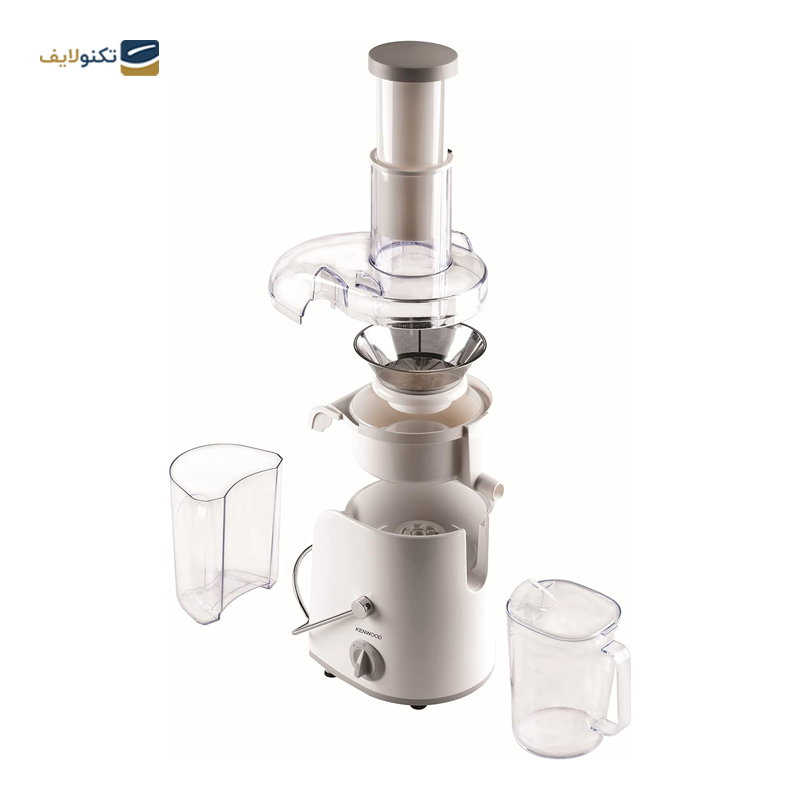 gallery-آبمیوه گیری کنوود مدل JEP02-gallery-3-TLP-23415_2f6a0d85-9ba3-4219-85b0-5e7c2503a80b.png