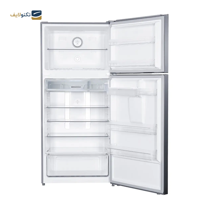 gallery-یخچال فریزر جی پلاس 18 فوت مدل M5320-gallery-2-TLP-23534_baf076f0-6c87-4252-b19f-b35860cd2239.png