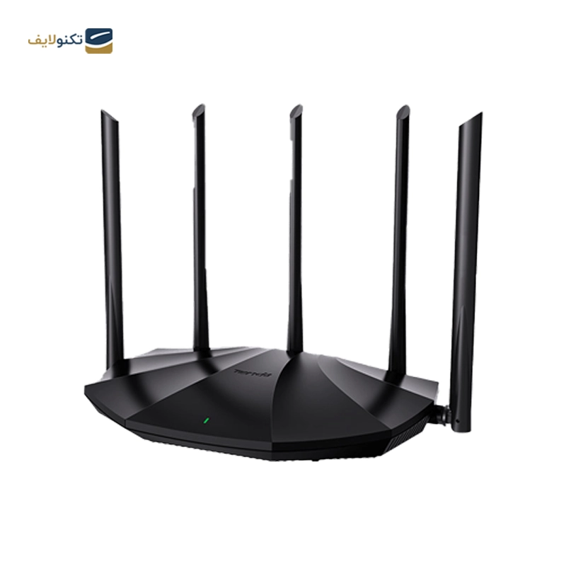 gallery-مودم روتر دوبانده بی سیم تندا Ax1500 مدل TX2 Pro copy.png gallery-مودم روتر دوبانده بی سیم تندا Ax1500 مدل TX2 Pro copy.png