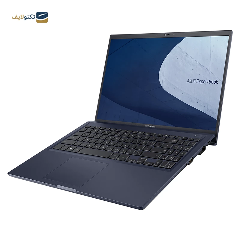 gallery-لپ تاپ ایسوس 15.6 اینچی مدل ExpertBook B1 B1500CEAE i3 8GB 1TB HDD 512GB SSD copy.png gallery-لپ تاپ ایسوس 15.6 اینچی مدل ExpertBook B1 B1500CEAE i3 8GB 1TB HDD 512GB SSD copy.png