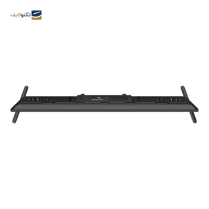 gallery-تلویزیون ال ای دی هوشمند جی پلاس مدل GTV-40PH420N سایز 40 اینچ copy.png gallery-تلویزیون ال ای دی هوشمند جی پلاس مدل GTV-40PH420N سایز 40 اینچ copy.png