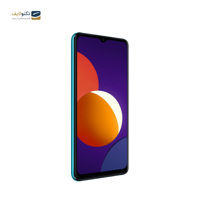 gallery-گوشی موبايل سامسونگ مدل گلکسی M12 دو سیم کارت - ظرفیت 64 گیگابایت-gallery-7-TLP-2406_00931635-6ee5-4053-9804-b1bcacc8470f.png gallery-گوشی موبايل سامسونگ مدل گلکسی M12 دو سیم کارت - ظرفیت 64 گیگابایت-gallery-7-TLP-2406_00931635-6ee5-4053-9804-b1bcacc8470f.png