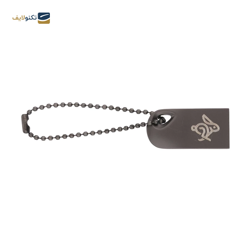 gallery-فلش مموری آی کیو مدل Hook iQ303 ظرفیت 16 گیگابایت copy.png gallery-فلش مموری آی کیو مدل Hook iQ303 ظرفیت 16 گیگابایت copy.png