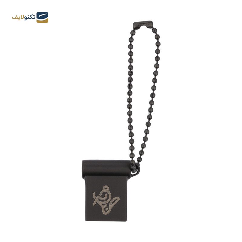 gallery-فلش مموری آی کیو مدل Square IQ306 ظرفیت 16 گیگابایت-gallery-3-TLP-24294_2851d23a-8dbf-4382-b3ae-d6a588acec2e.png gallery-فلش مموری آی کیو مدل Square IQ306 ظرفیت 16 گیگابایت-gallery-3-TLP-24294_2851d23a-8dbf-4382-b3ae-d6a588acec2e.png