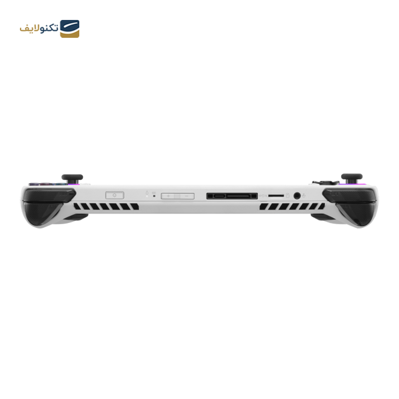 gallery-کنسول بازی ROG Ally Extreme ظرفیت 512 گیگابایت-gallery-3-TLP-24322_52fcfa25-0d78-44e7-a210-c6b42070dcd6.png
