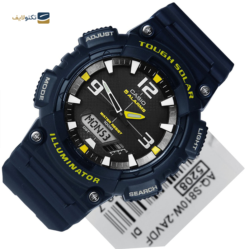 gallery-ساعت عقربه ای کاسیو مردانه مدل AQ-S810W-2A2 copy.png gallery-ساعت عقربه ای کاسیو مردانه مدل AQ-S810W-2A2 copy.png