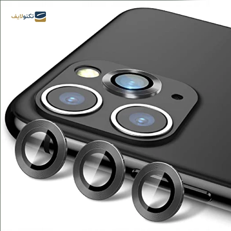 gallery-گلس گوشی اپل iPhone 11 Pro Max شهر گلس مدل 2S-RING به همراه محافظ لنز دوربین copy.png gallery-گلس گوشی اپل iPhone 11 Pro Max شهر گلس مدل 2S-RING به همراه محافظ لنز دوربین copy.png