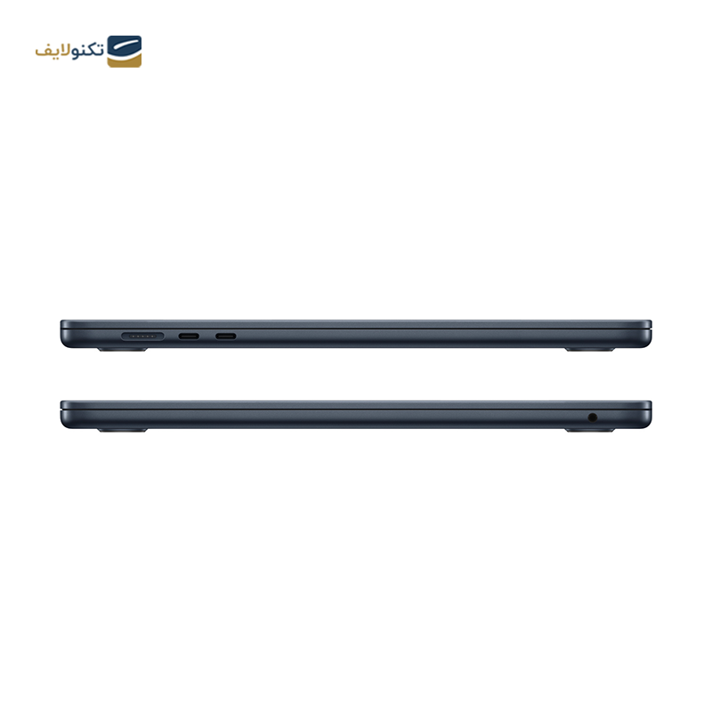 gallery-لپ تاپ اپل 15 اینچ مدل MacBook Air 15 MQK X3 M2 8GB 512GB copy.png gallery-لپ تاپ اپل 15 اینچ مدل MacBook Air 15 MQK X3 M2 8GB 512GB copy.png