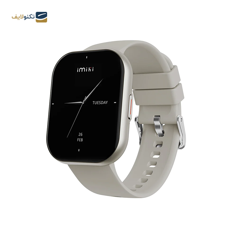 gallery-ساعت هوشمند ایمیکی SE1-gallery-3-TLP-25000_6bcf1ba1-9fe1-45fd-a4a0-f42797dfee92.png
