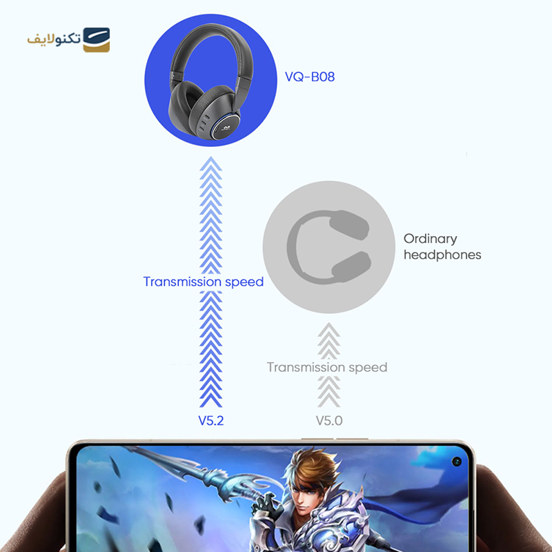 gallery-هدفون بلوتوثی میسل مدل VQ-B12 copy.png