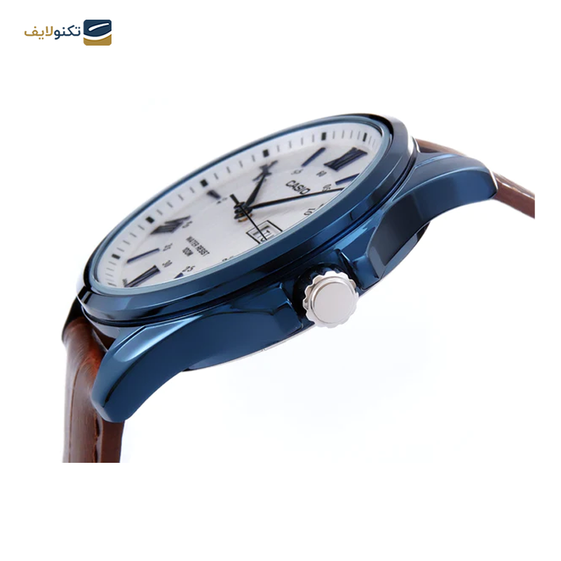 gallery-ساعت عقربه ای کاسیو مردانه مدل MTP-1384BUL-5A-gallery-3-TLP-25096_3572e5d9-9288-43a1-827d-5235661edcf4.png gallery-ساعت عقربه ای کاسیو مردانه مدل MTP-1384BUL-5A-gallery-3-TLP-25096_3572e5d9-9288-43a1-827d-5235661edcf4.png