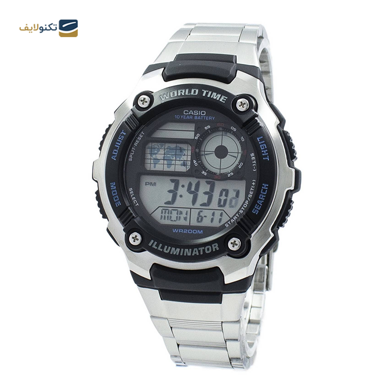 gallery-ساعت دیجیتال کاسیو مردانه مدل AE-2100W-1A copy.png gallery-ساعت دیجیتال کاسیو مردانه مدل AE-2100W-1A copy.png