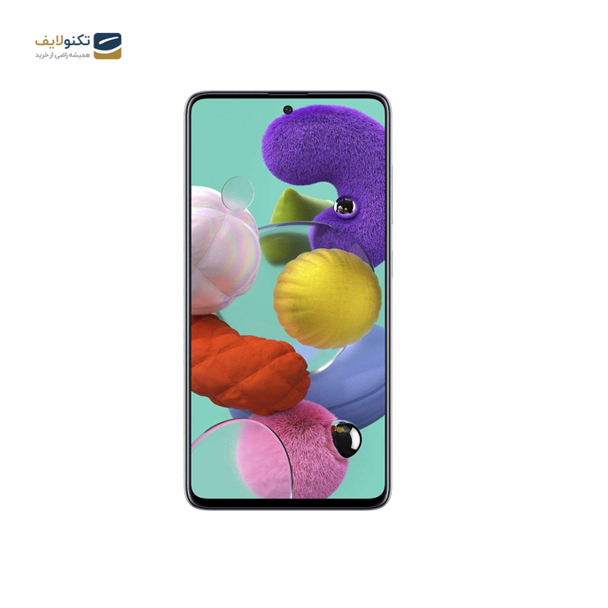 gallery-گوشی موبايل سامسونگ مدل گلکسی A51 ظرفیت 64 گیگابایت - رم 4 گیگابایت-gallery-8-TLP-2534_ea71d18b-13e6-43b4-b02f-e9e7c5d89823.png gallery-گوشی موبايل سامسونگ مدل گلکسی A51 ظرفیت 64 گیگابایت - رم 4 گیگابایت-gallery-8-TLP-2534_ea71d18b-13e6-43b4-b02f-e9e7c5d89823.png