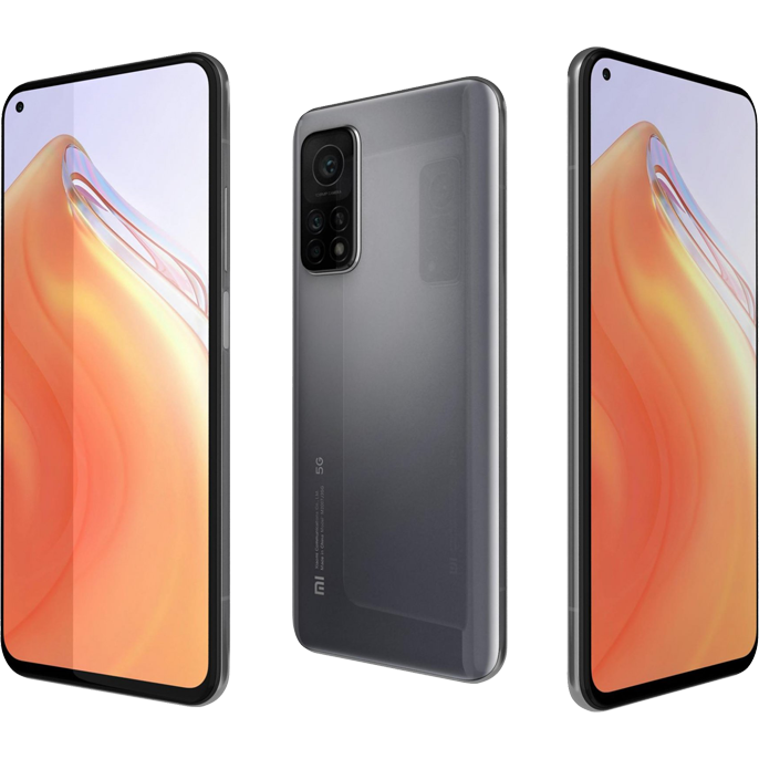 gallery-گوشی موبایل شیائومی مدل Mi 10T 5G - ظرفیت 128 گیگابایت - رم 6 گیگابایت-gallery-4-TLP-2554.png gallery-گوشی موبایل شیائومی مدل Mi 10T 5G - ظرفیت 128 گیگابایت - رم 6 گیگابایت-gallery-4-TLP-2554.png