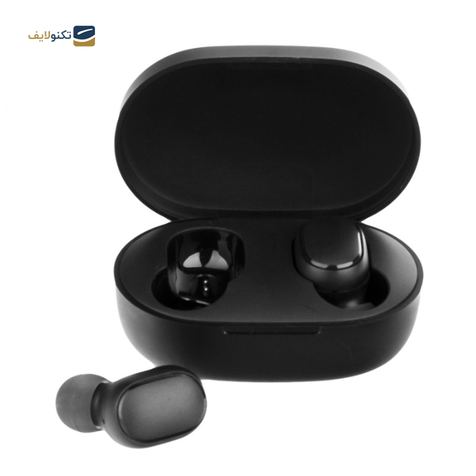 gallery-هدفون بلوتوثی شیائومی مدل Earbuds Basic 2-gallery-3-TLP-2603.png gallery-هدفون بلوتوثی شیائومی مدل Earbuds Basic 2-gallery-3-TLP-2603.png