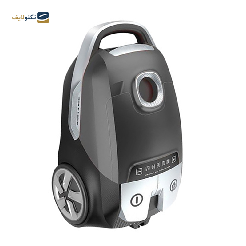 gallery-جاروبرقی کنوود سری Rover مدل KVC 3522 copy.png gallery-جاروبرقی کنوود سری Rover مدل KVC 3522 copy.png