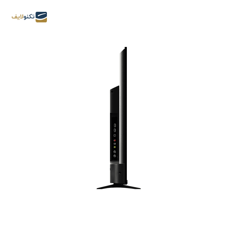gallery-تلویزیون ال ای دی ایکس ویژن مدل 55XCU735 سایز 55 اینچ copy.png