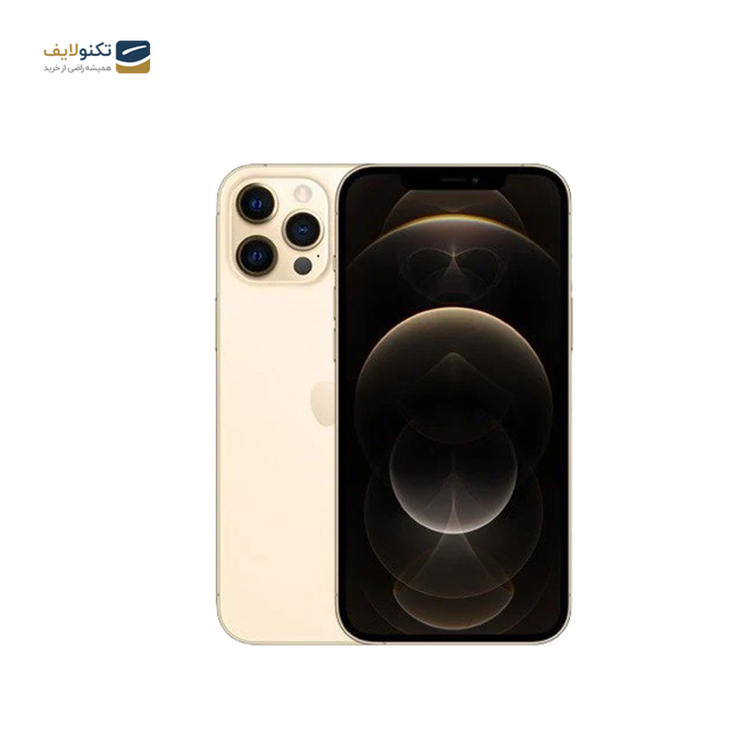 gallery- گوشی موبایل اپل مدل آیفون 12 پرو - ظرفیت 512 گیگابایت - رم 6 گیگابایت - دو سیم کارت-gallery-0-TLP-2644_3464ee79-a0dd-402a-a163-159278d81a15.png gallery- گوشی موبایل اپل مدل آیفون 12 پرو - ظرفیت 512 گیگابایت - رم 6 گیگابایت - دو سیم کارت-gallery-0-TLP-2644_3464ee79-a0dd-402a-a163-159278d81a15.png