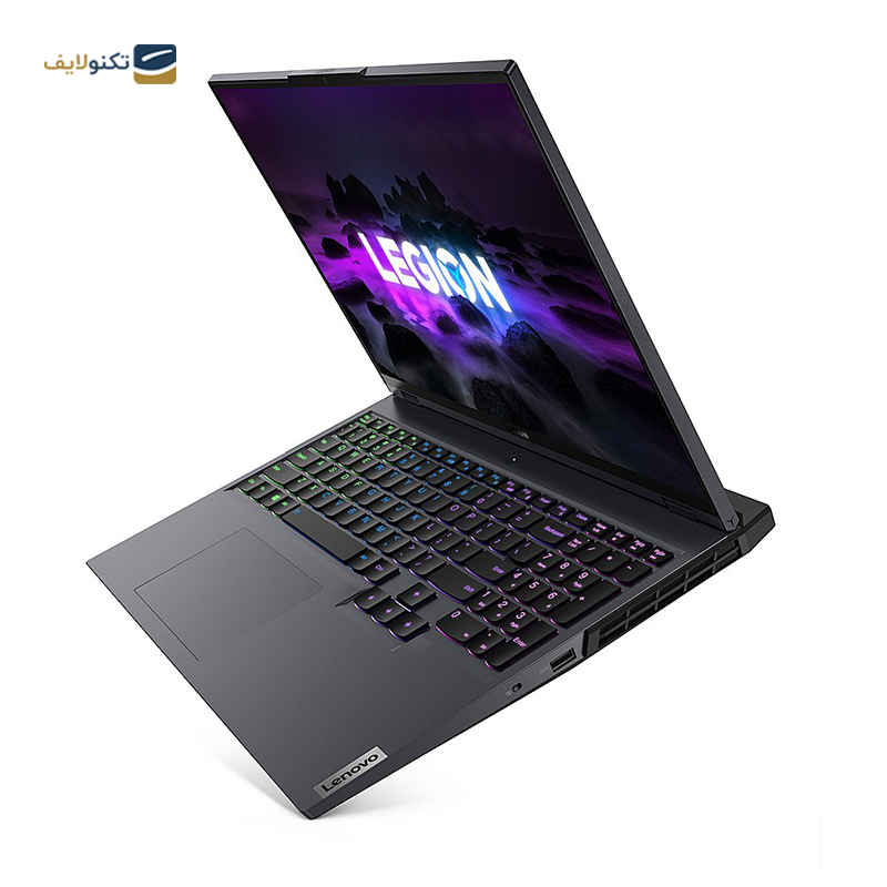 gallery-لپ تاپ لنوو 16 اینچی مدل Legion 5 Pro 16ITH6 i7 ۱۱۸۰۰H ۱۶GB 512GB SSD copy.png
