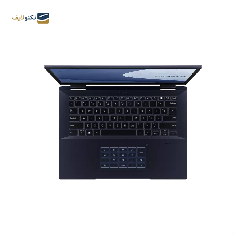gallery-لپ تاپ ایسوس 16 اینچی مدل ROG Zephyrus M16 GU603ZM i7 12700H 16GB 512GB RTX 3060 copy.png gallery-لپ تاپ ایسوس 16 اینچی مدل ROG Zephyrus M16 GU603ZM i7 12700H 16GB 512GB RTX 3060 copy.png