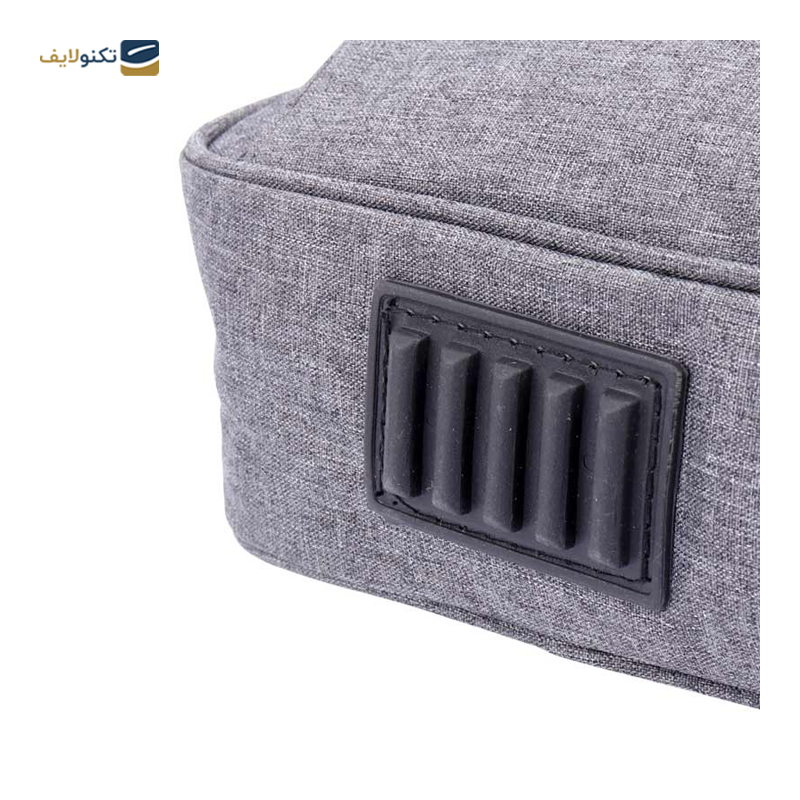 gallery-کوله لپ تاپ 15.6 اینچ مدل Pierre Cardin 461 copy.png