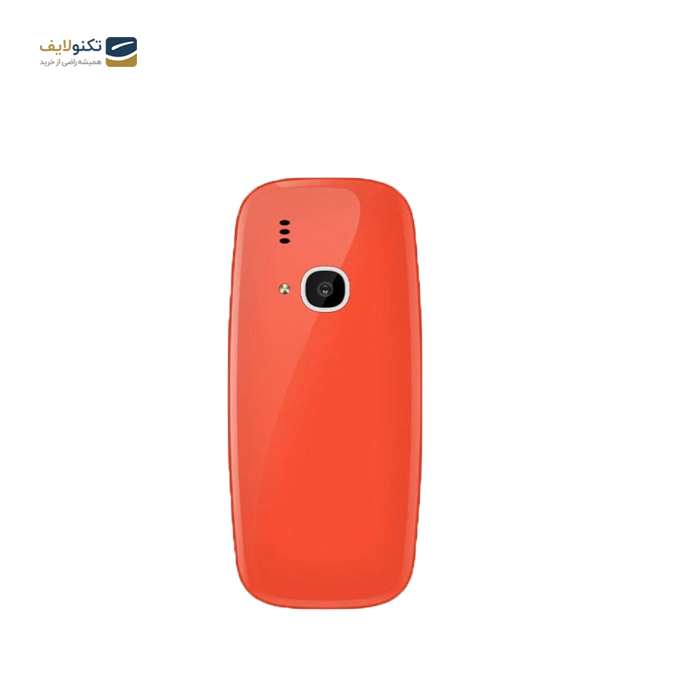 گوشی موبایل ارود مدل 3310 گوشی موبایل ارود مدل 3310