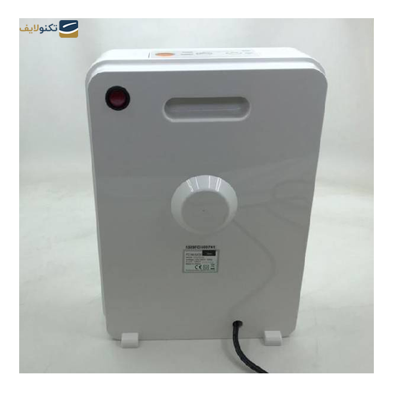 gallery-فن هیتر سیماران مدل SFH-۹۱۰BE copy.png