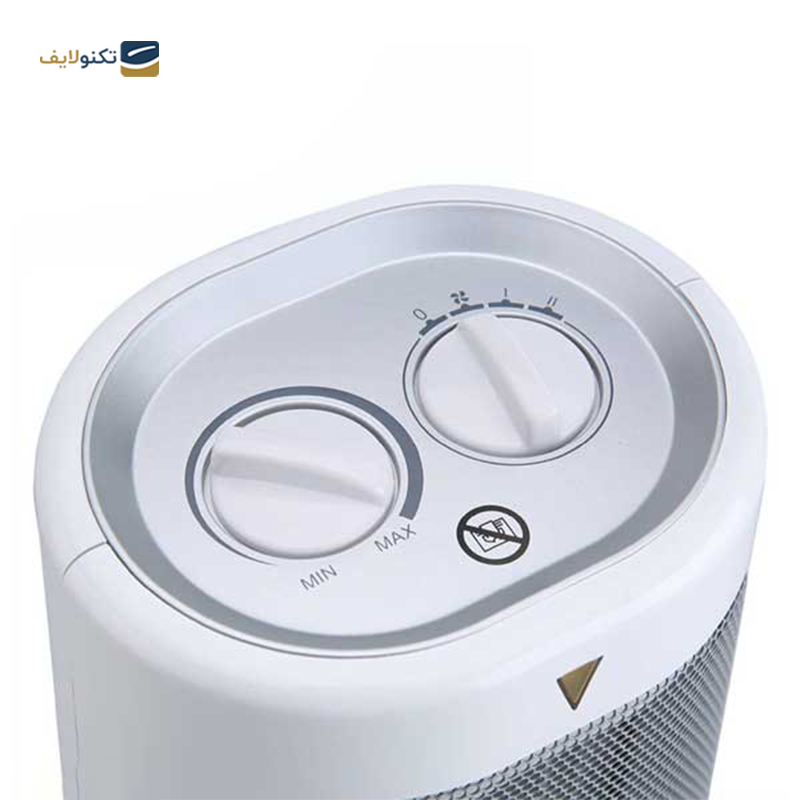 gallery-فن هیتر مایدیا مدل F228D copy.png
