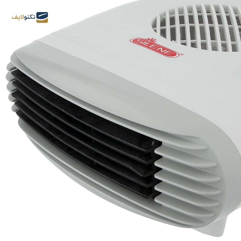 gallery-فن هیتر مایدیا مدل F228D copy.png gallery-فن هیتر مایدیا مدل F228D copy.png