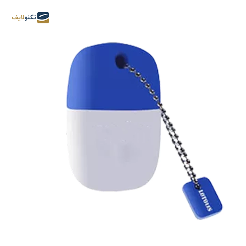 gallery-فلش مموری لوتوس مدل Cedar ظرفیت 64 گیگابایت copy.png gallery-فلش مموری لوتوس مدل Cedar ظرفیت 64 گیگابایت copy.png