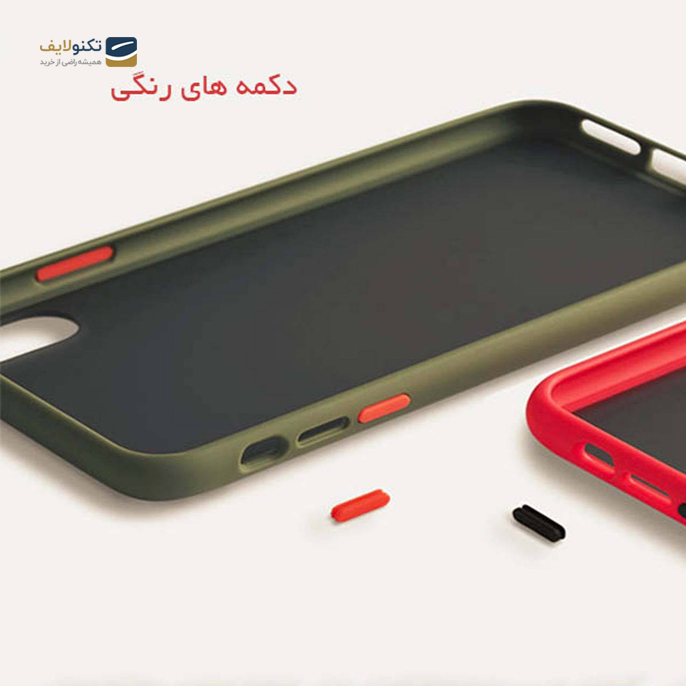 gallery- کاور کینگ پاور مدل M21 مناسب برای گوشی موبایل شیائومی Redmi 9 / Redmi 9 Prime دارای محافظ لنز دوربین-gallery-3-TLP-2706_3370abd6-f6b8-4736-a709-6edfb2684c1e.png gallery- کاور کینگ پاور مدل M21 مناسب برای گوشی موبایل شیائومی Redmi 9 / Redmi 9 Prime دارای محافظ لنز دوربین-gallery-3-TLP-2706_3370abd6-f6b8-4736-a709-6edfb2684c1e.png