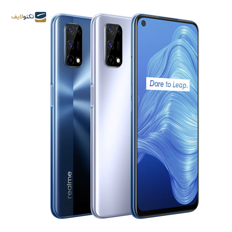 gallery- گوشی موبایل ریلمی مدل Realme 7 5G دو سیم کارت ظرفیت 128 گیگابایت - رم 8 گیگابایت-gallery-3-TLP-2717_0756f1e2-1ca6-4afe-bf66-e156355b07bd.png gallery- گوشی موبایل ریلمی مدل Realme 7 5G دو سیم کارت ظرفیت 128 گیگابایت - رم 8 گیگابایت-gallery-3-TLP-2717_0756f1e2-1ca6-4afe-bf66-e156355b07bd.png