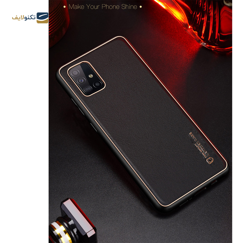 gallery-قاب گوشی سامسونگ Galaxy A71 اپیکوی مدل Leather Case copy.png gallery-قاب گوشی سامسونگ Galaxy A71 اپیکوی مدل Leather Case copy.png