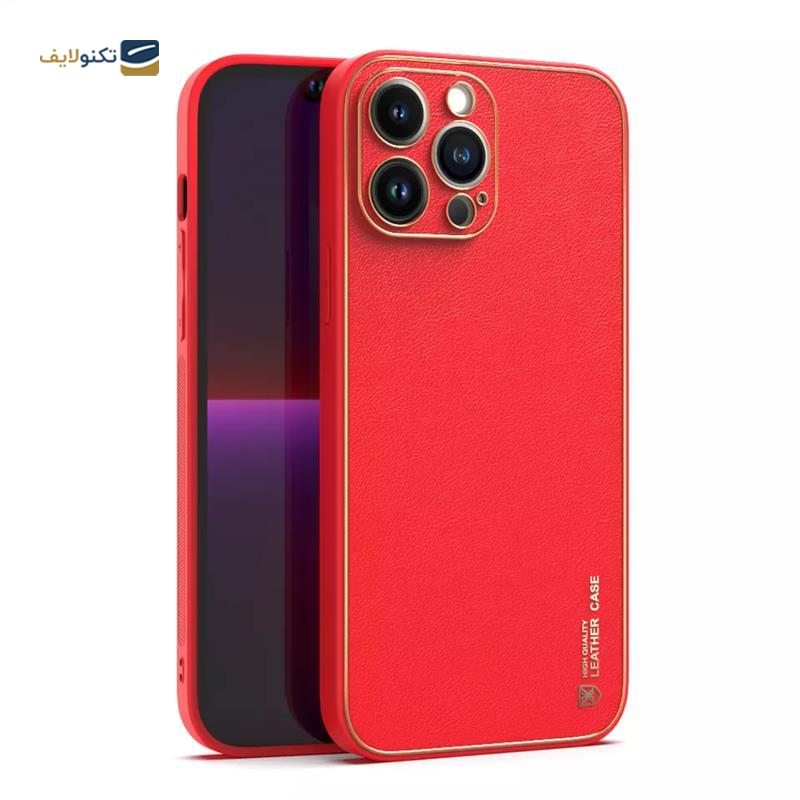 gallery-قاب گوشی اپل iPhone 14 Plus اپیکوی مدل Leather Case copy.png gallery-قاب گوشی اپل iPhone 14 Plus اپیکوی مدل Leather Case copy.png
