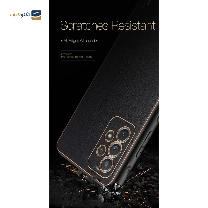 gallery-کاور گوشی سامسونگ Galaxy A54 5G اپیکوی مدل Leather Case copy.png gallery-کاور گوشی سامسونگ Galaxy A54 5G اپیکوی مدل Leather Case copy.png