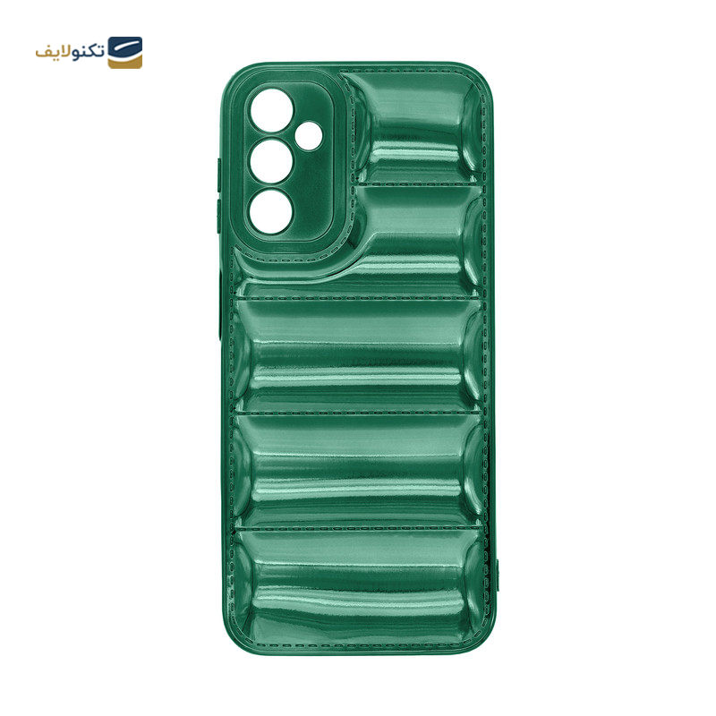 gallery-کاور گوشی سامسونگ Galaxy A14 مدل پافری براق copy.png gallery-کاور گوشی سامسونگ Galaxy A14 مدل پافری براق copy.png