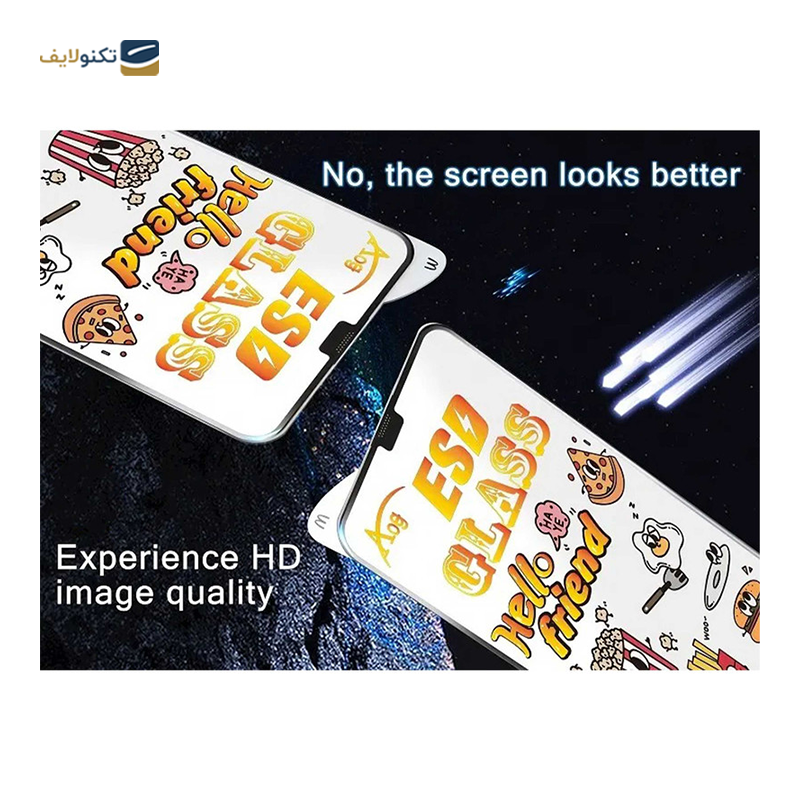 gallery-گلس گوشی سامسونگ Galaxy A24 4G اپیکوی مدل ESD 2023 copy.png gallery-گلس گوشی سامسونگ Galaxy A24 4G اپیکوی مدل ESD 2023 copy.png