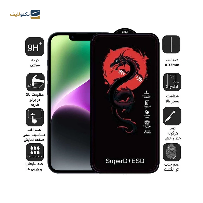 gallery-گلس گوشی سامسونگ Galaxy A14 4G - 5G اپیکوی مدل Dragon ESD copy.png gallery-گلس گوشی سامسونگ Galaxy A14 4G - 5G اپیکوی مدل Dragon ESD copy.png