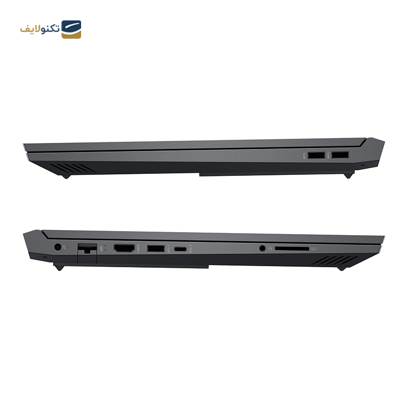 gallery-لپ تاپ اچ پی 16 اینچی مدل Victus 16 D1009NIA i5 12500H 16GB DDR5 1TB GTX1650 copy.png gallery-لپ تاپ اچ پی 16 اینچی مدل Victus 16 D1009NIA i5 12500H 16GB DDR5 1TB GTX1650 copy.png