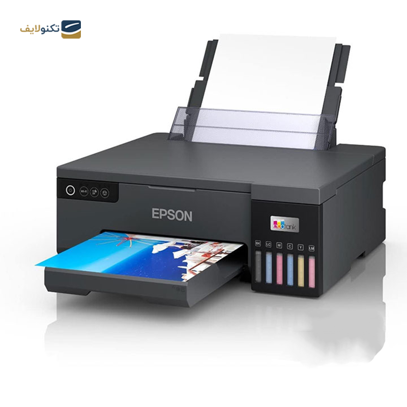 gallery-پرینتر سامسونگ مدل Xpress M2020 لیزری copy.png