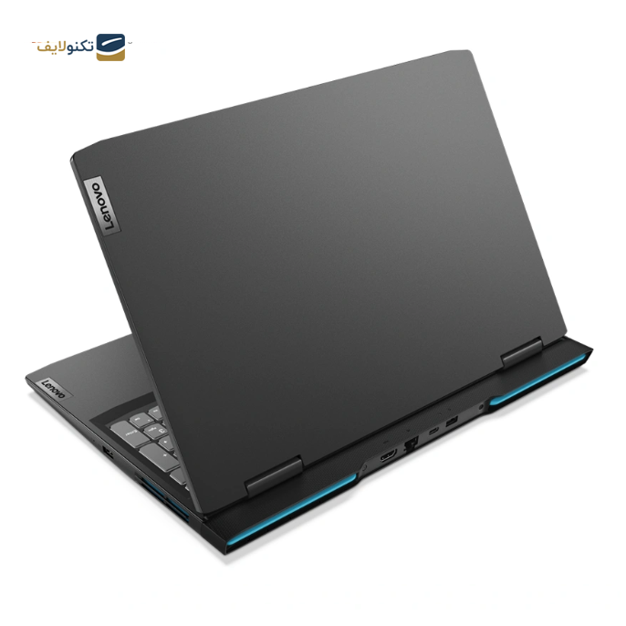 gallery-لپ تاپ 15.6 اینچی لنوو مدل IdeaPad Gaming 3 I5 16G 512G 4G RTX 3050 copy.png gallery-لپ تاپ 15.6 اینچی لنوو مدل IdeaPad Gaming 3 I5 16G 512G 4G RTX 3050 copy.png