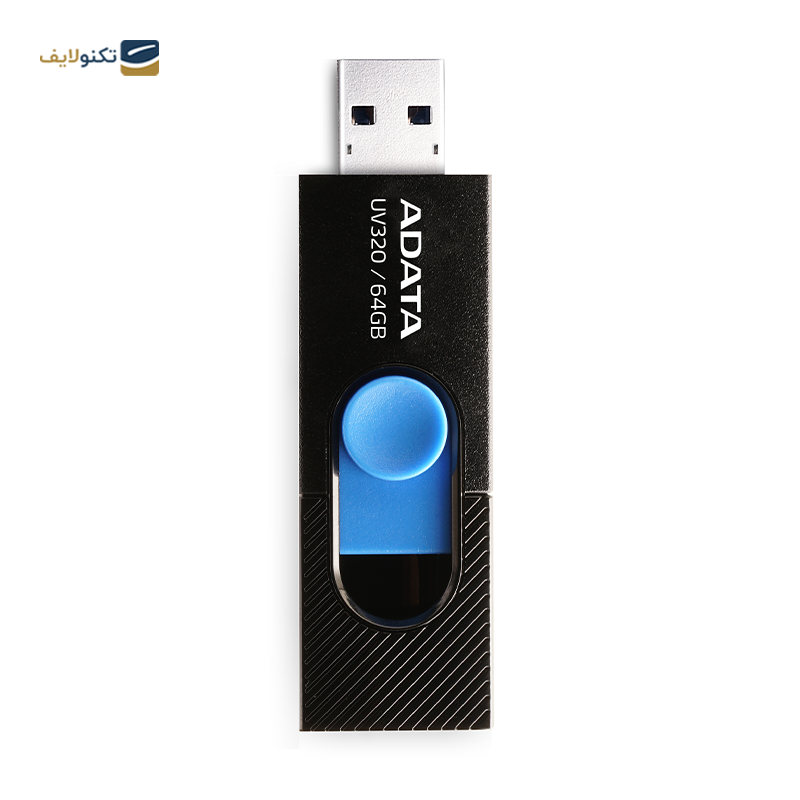 gallery-فلش مموری ای دیتا مدل UV320 ظرفیت 32 گیگابایت copy.png gallery-فلش مموری ای دیتا مدل UV320 ظرفیت 32 گیگابایت copy.png