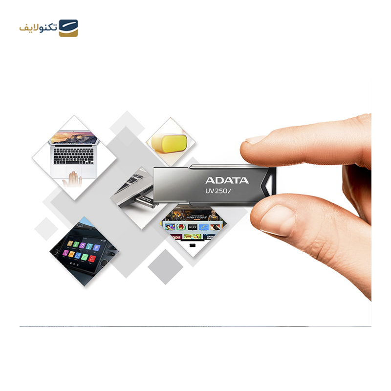 gallery-فلش مموری ای دیتا مدل UV250 ظرفیت 32 گیگابایت copy.png gallery-فلش مموری ای دیتا مدل UV250 ظرفیت 32 گیگابایت copy.png