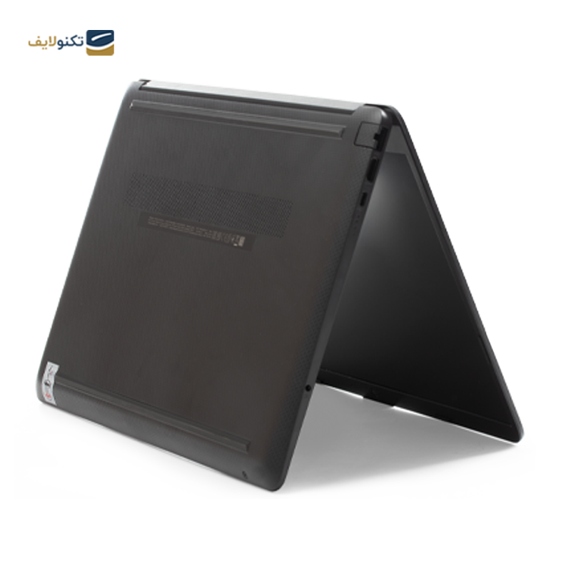 gallery-لپ تاپ اچ پی 15.6 اینچی مدل HP 15 Celeron N4120 8GB 1TB copy.png gallery-لپ تاپ اچ پی 15.6 اینچی مدل HP 15 Celeron N4120 8GB 1TB copy.png